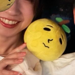 koreniteohira07's profile picture. 94年│ゆずの輪 │シシカバブーからゆずっこ🍊泣きボクロを追いかけ三千里の右寄り│初ライブは2-NI- │夫を無理矢理同伴させてるのでライブ一緒に行くゆず友募集中です │星野源 │お笑い │小田切ヒロ様│ゆるりとデザイナーもやってます💻 │無言フォロー大歓迎＆失礼します🙇‍♀️