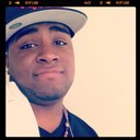 max brito - @moneymakingcho - Twitter