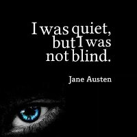 Anu Sha (@anusha0712) 's Twitter Profile