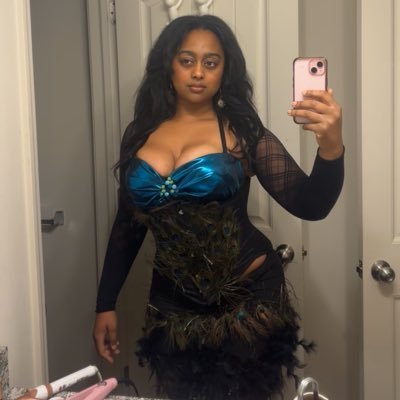 KindalePurray's profile picture. Mayor of Pacer City 🫡, Steve Anita Smith Supremacy, #ilovenembhard