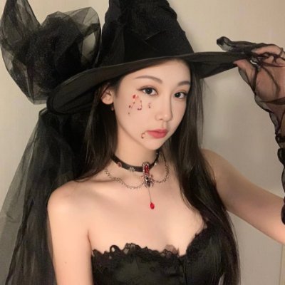 kennedyjames18's profile picture. 