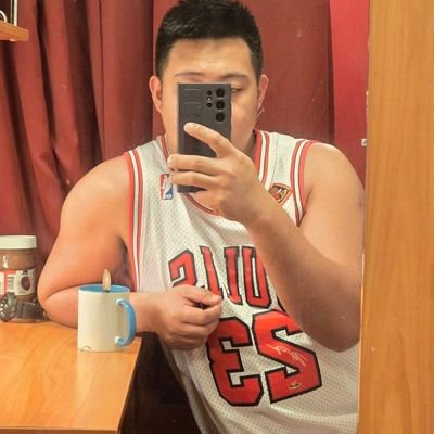 VRiiiiiOOOOO's profile picture. 💙