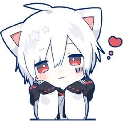 0xM1kA's profile picture. Ninja Developer |
Crypto Investor (Polkadot, Ethereum, NEAR) |
Rustacean ♥🦀 |
Rusty Hacker |