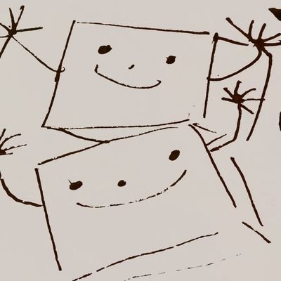 _05Xb's profile picture. くろべ｜🌈🕒、HoYo、雑多｜@sub___Xb