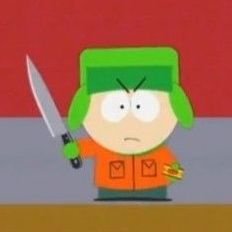 smalltownally's profile picture. Allys modernes Leben, aber manchmal voll daneben | Exklusive Gedanken, Bilder & Zustände nur für VIPs 🪇 (main: @lownally)