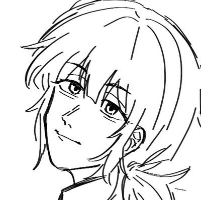 woijawir's profile picture. Gan from Indo,
still in high school? idk 😹