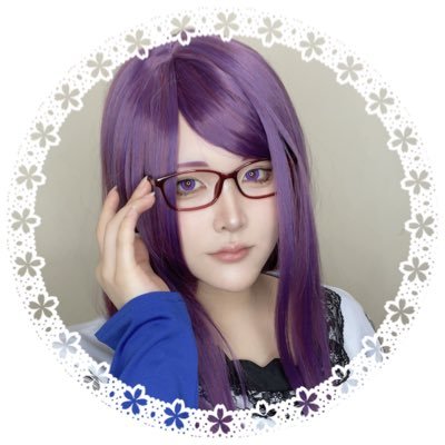 rin_hamamatsu's profile picture. 2024.12.02~浜松店盛り上げ隊｜♥ブルーロック,東京喰種,銀魂,鋼の錬金術師,原神,崩壊スターレイル,etc…相互フォローは浜松店公式アカウント(@hamamatsulinkle)も一緒にお願いいたします。 DM,サークル追加,無断転載はNGです。