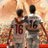 GarciaSfc1905's profile image