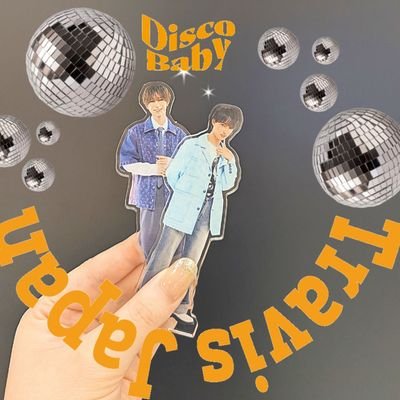 ちゃむ (@gaya_0311) / Posts / X