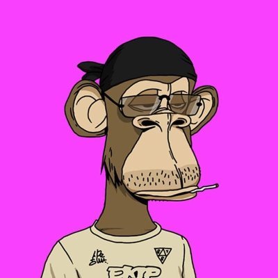 NewbieFgs's profile picture. I'm just a boy || Building DeMart || contributor @superteamng