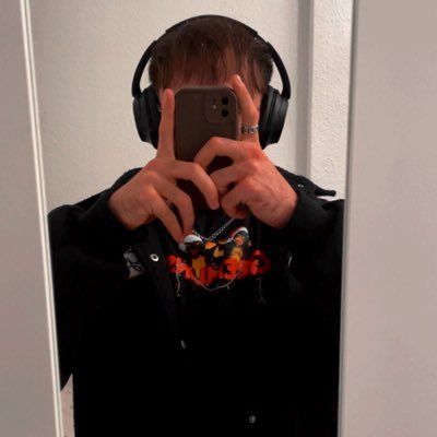 MarsuOP_'s profile picture. Until we meet again.