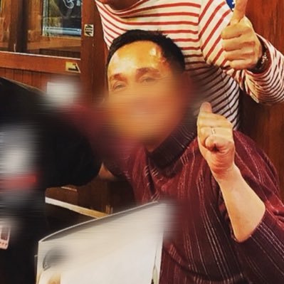 Koochanch21's profile picture. 娘らぶな父親/かわいい娘を見てくれ