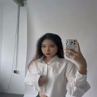 xlenb9rb1938's profile picture. 