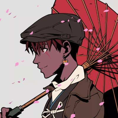 xoshiLads's profile picture. NFT enthusiast, exploring the digital frontier one unique asset at a time.