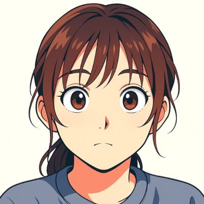 marudesign2024's profile picture. 看護師からデザイナーへ。
LP制作、スライド制作（Twitter 図解・営業資料・セミナースライド等）のご依頼・ご相談はお気軽にDMください。
看護師で培ったコミュニケーション能力を武器に、丁寧なヒアリングいたします。