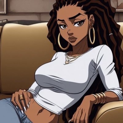 itsyadeh's profile picture. 