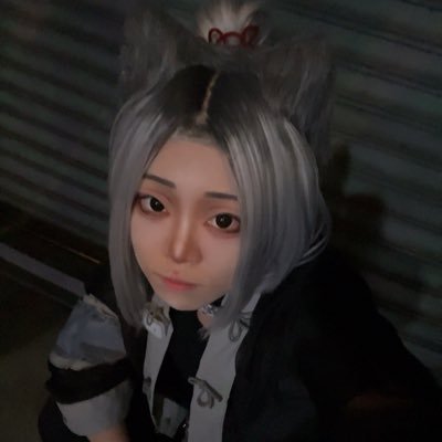 rindo_o0's profile picture. 20⬆️🚺/コス頻度ゆっくり/重加工/超初心者レイヤー🔰/お別れはB解でお願いします🙏ttg/bll/twst/ﾌﾟﾘﾊﾟﾗ /mha💥