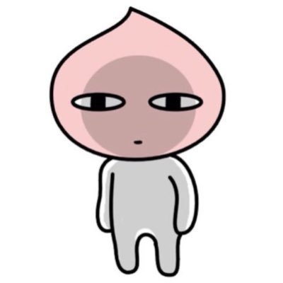 chorongo3o's profile picture. 