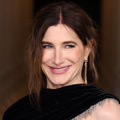 apaulistadakaka's profile picture. “Because the truth is too awful.” — AH