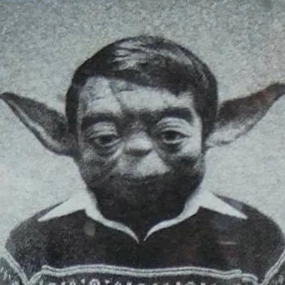 __fuch's profile picture. 