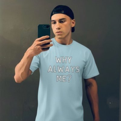 bjkmmustafa's profile picture. ledün ilmi sahibi, yapı mağduru, sirkiye düşmanı / yakup tv - testo taylan - kontravolta fevzi - htalks - cihat akbel - erman yaşar - batuhanfurkan5 - ali biçim