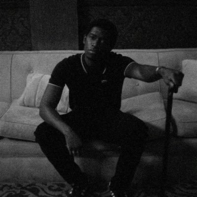 _Franklinsaints's profile picture. I breathe love, prosperity, money and Arsenal