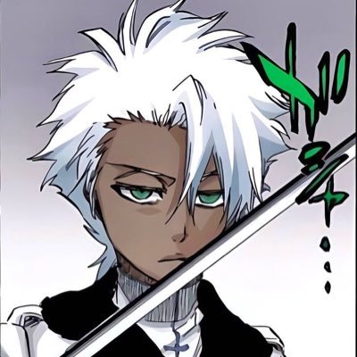 am00ry15's profile picture. Your top destination for everything related to BLEACH | アムーリィ