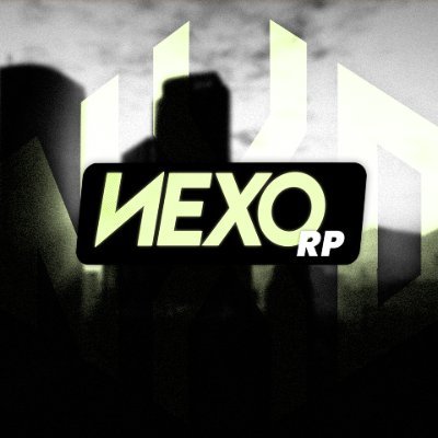 NexoRP_ES's profile picture. 🏙️ #NEXORP es un proyecto de @NexusLifeNET | Únete a la experiencia a través de Discord: https://t.co/CL5Rv37S3l