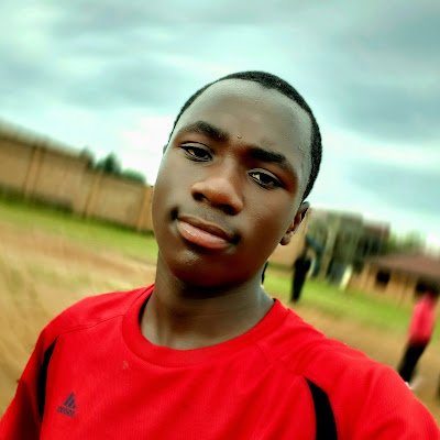 assaph64578's profile picture. 