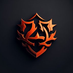 Javatern's profile picture. Gamer | Web3 Explorer 🎮✨
Passionate about creativity and the evolving world of digital assets, crypto, and NFTs. i love blockchain