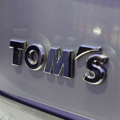M_Clark36's profile picture. GRAN TURISMO/F-ZERO/TOM'S #36 #37 etc...
TOM'S仕様の86 GT Limited(4BA-ZN6)乗り。趣味はドライブとミニカー収集。コカ・コーラが大好き🍃