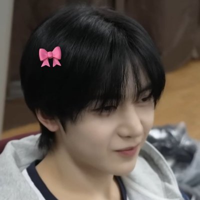 themoondthesun's profile picture. ɢꜰʀɪᴇɴᴅ ⋆ ᴠɪᴠɪᴢ ⋆ ʙᴛꜱ ⋆ ᴢᴇʀᴏʙᴀꜱᴇᴏɴᴇ ⋆ ᴛxᴛ ⋆
🩵🤍💜