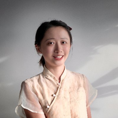 7shiqin's profile picture. 🌈The Operations Manager @IntellectiaAI, Passionate about explore global growth opportunities.