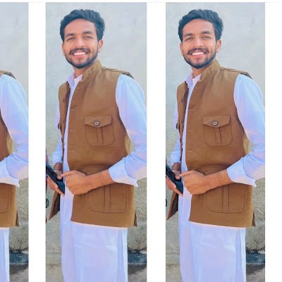 AJAYSINGH145360's profile picture. 