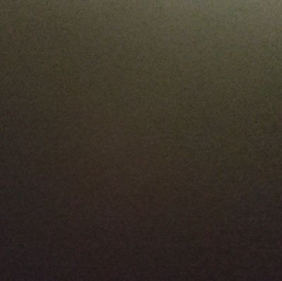 swKilluaa's profile picture. 斯万 ||| Je suis magicien je suis un transformateur |||