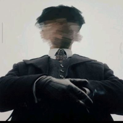 umutcankaya147's profile picture. Sasi fanboy for 13.5 years.