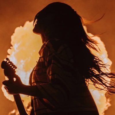 I1R0SE's profile picture. #x_off | @xrama_naa ✨ || Moderator - Discord Developer || Supporter for the MT Server || • #MT_FiveM • #Level_one • #POWR • #SXB_Team 🇸🇦 •