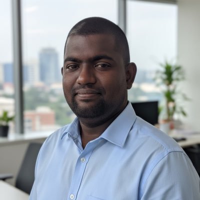 Killiva39515472's profile picture. 