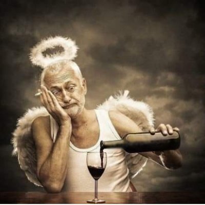 F1_Dutchs's profile picture. discriminatie in niet aangeboren - maar word gevormd van buitenaf.
eer ons land en gewoonten, zoals wij vroeger ook andere gewoonten eerden.