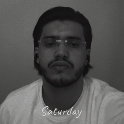 derb_ghlef's profile picture. 🇺🇸🇲🇦