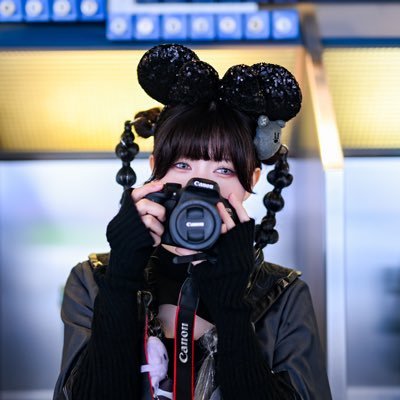 化ﾉ めり👻📷29a! Profile