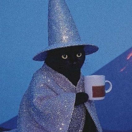 NADU_917's profile picture. 