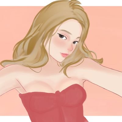 justkileme's profile picture. maria sarina 🪻