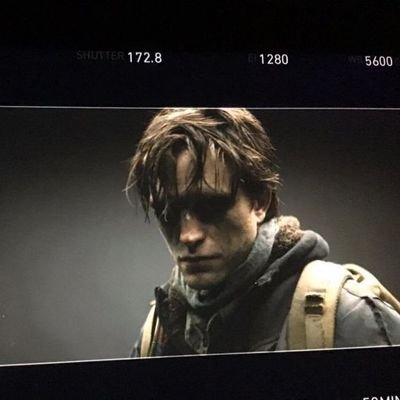 saahiltwt's profile picture. I like chaos with my espresso.