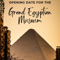 Mena Khafaga (@menakhafaga) 's Twitter Profile Photo