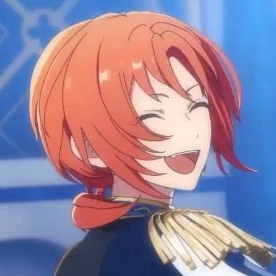 bnuuynito's profile picture. idv victim ♪  18