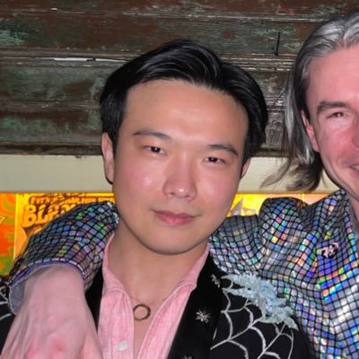 Kalmilon_24's profile picture. First principles thinking | founding engineer