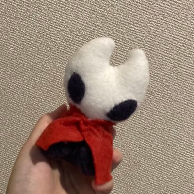 kurionenoatama's profile picture. fpu 4 // 🌊 // 油絵