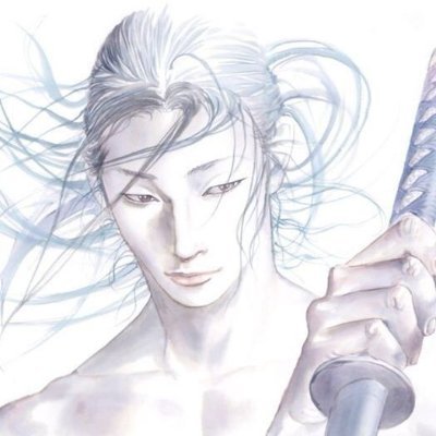 444menshikow's profile picture. 