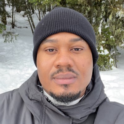 mr_davvo's profile picture. Historian||Future Governor||@corporatemovesrenatls ||3kings global promotions ||co-founder @kingssporfc ...God